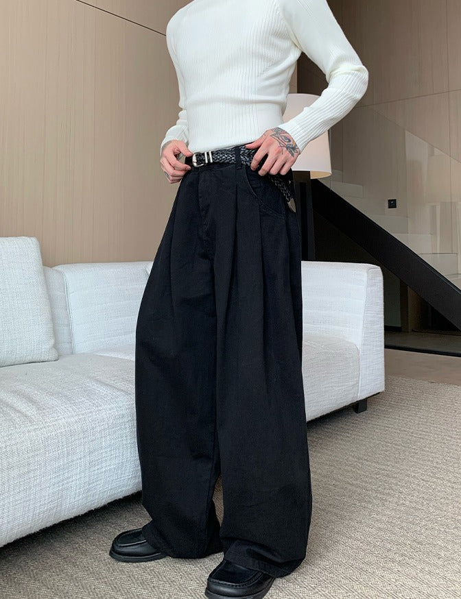 O1CN014IS6g72Fe5flYunCH