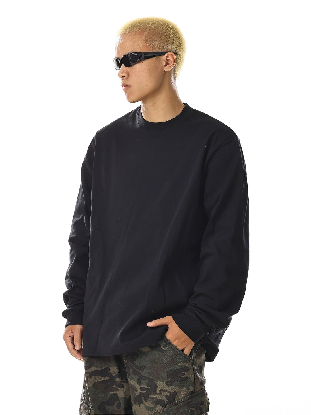 O1CN014IYyOR1bfqYTdChqj