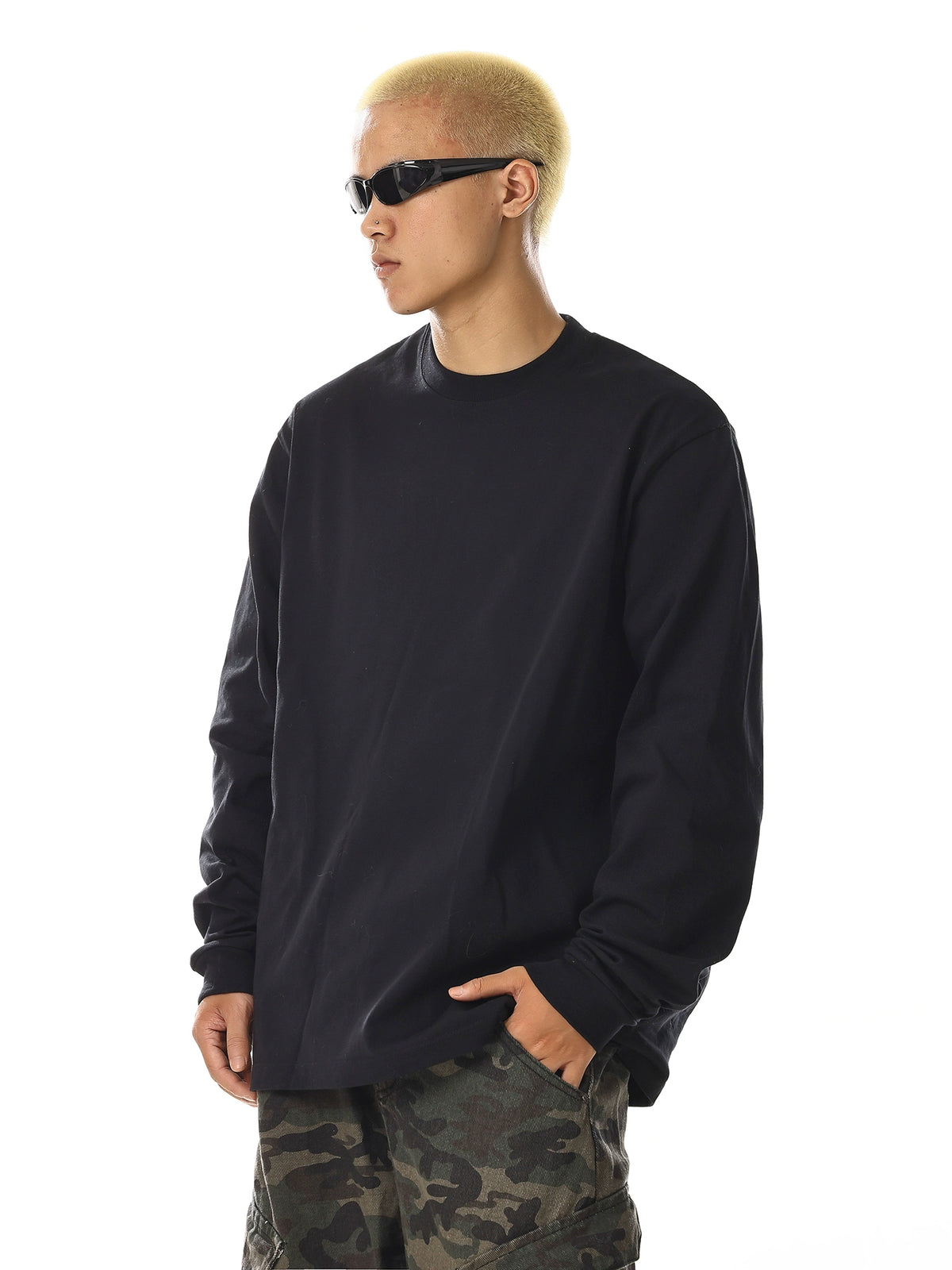 O1CN014IYyOR1bfqYTdChqj