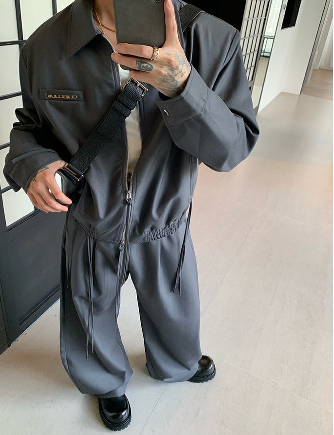 O1CN014IZ4y82Fe5eqKj2nT