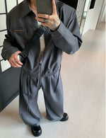 O1CN014IZ4y82Fe5eqKj2nT