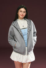 O1CN014IaNjk1JKAk5Xem0W