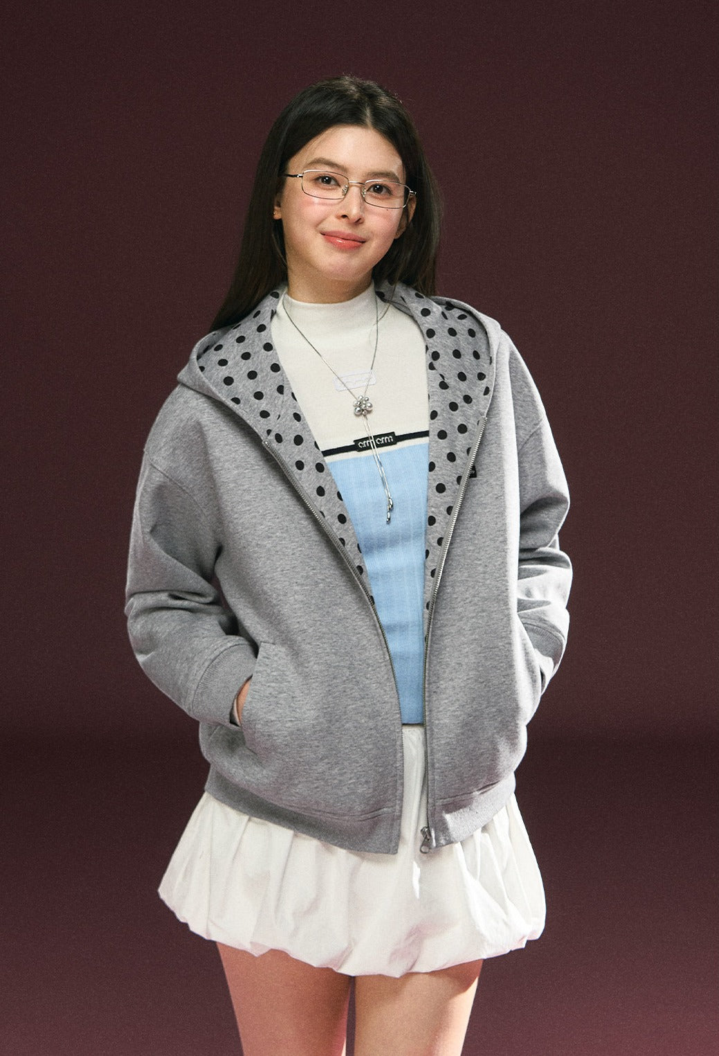 O1CN014IaNjk1JKAk5Xem0W