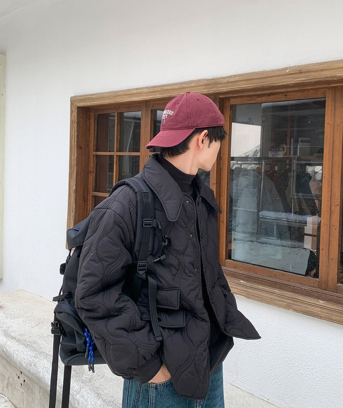 O1CN014IarjS1LllpfdKiQB