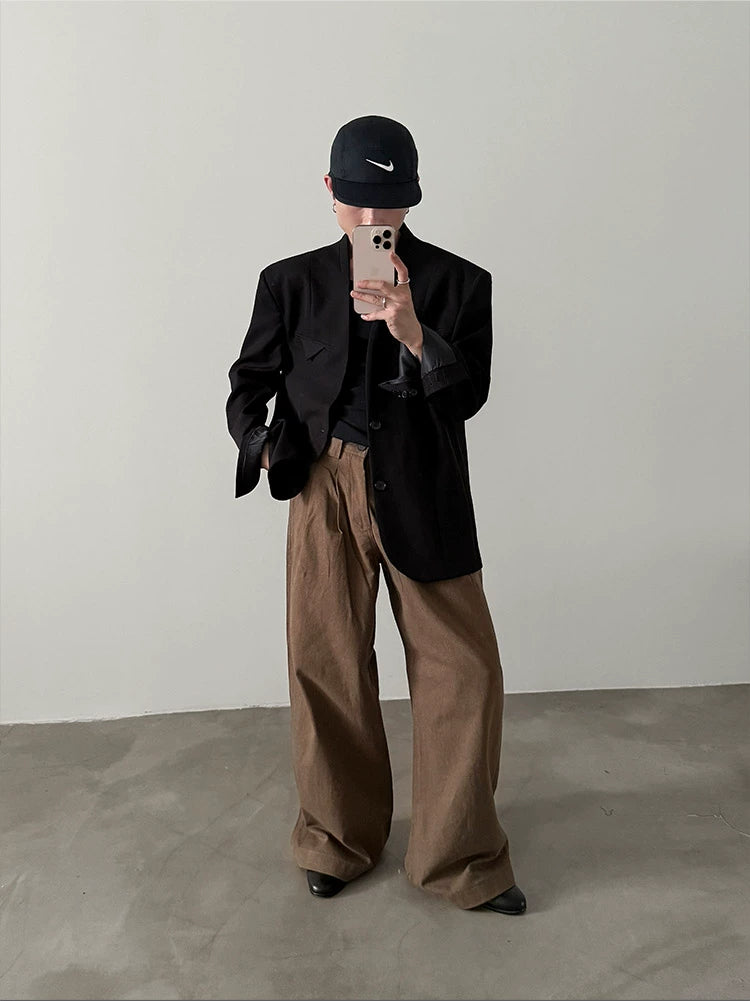 O1CN014IbeBh2ELTwqWl9Pl