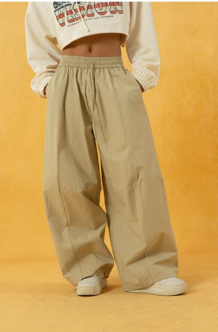 O1CN014Ilq992I5ghEu89Iv