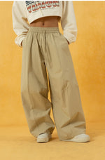 O1CN014Ilq992I5ghEu89Iv