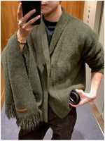 O1CN014IqXPg2J01V1IWDqb