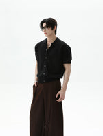 O1CN014IsOZf1MgYtp9j3QR