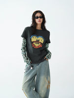 O1CN014IxBmw1Qrn64fVKqt