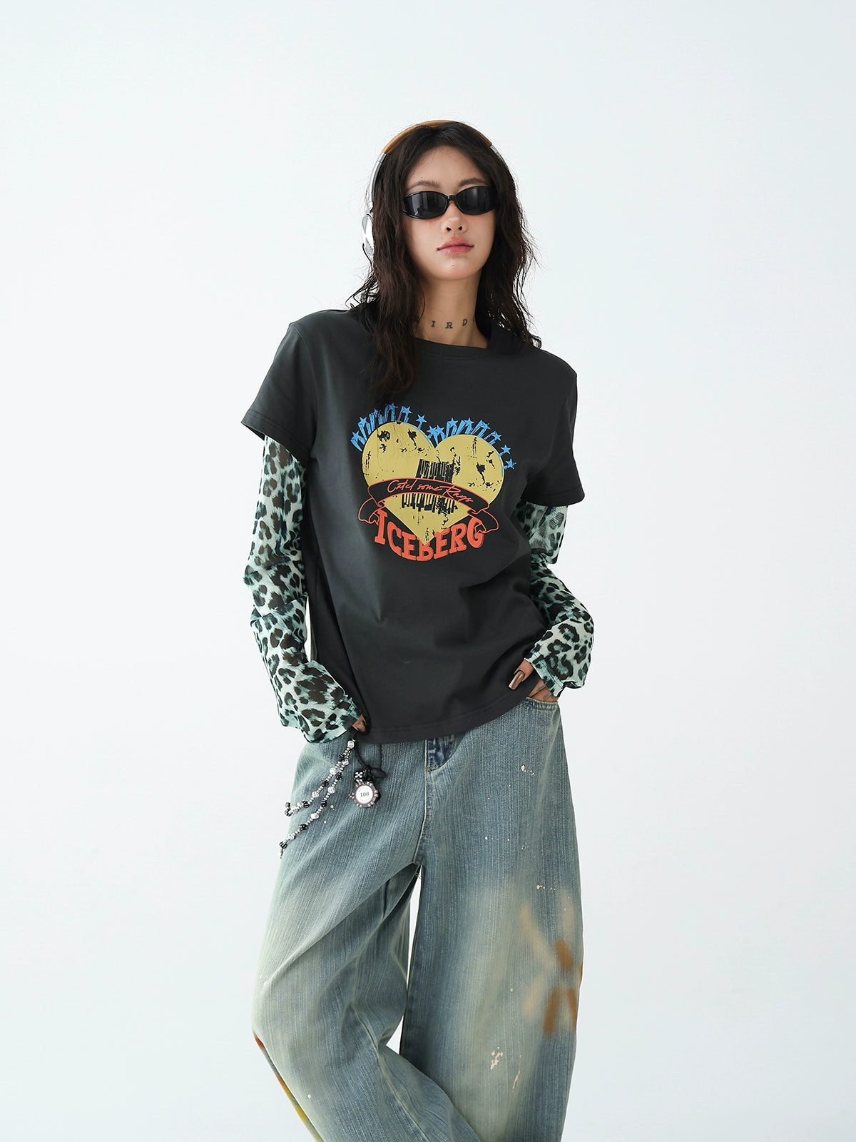 O1CN014IxBmw1Qrn64fVKqt