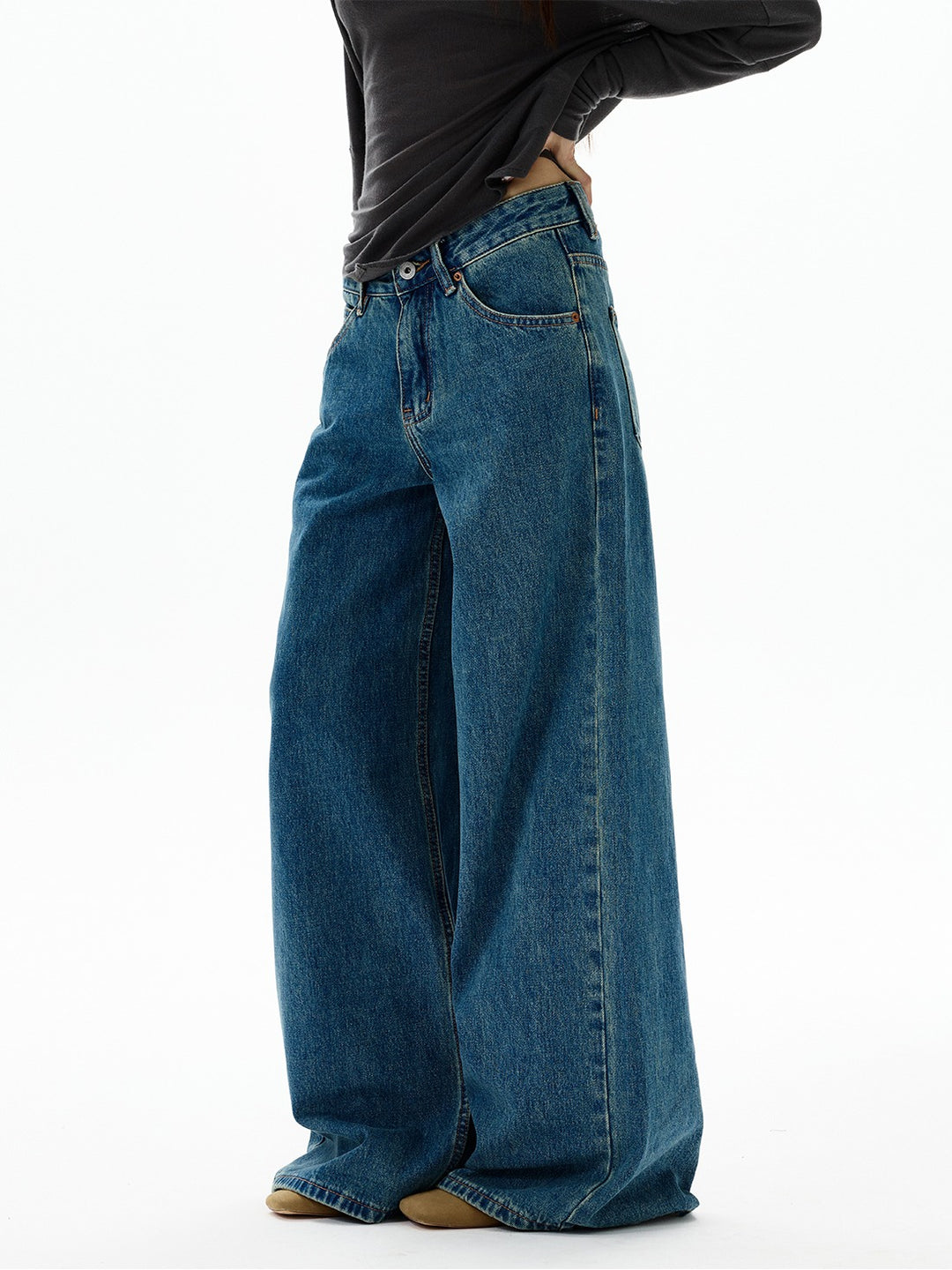 O1CN014J9njk1r3PATagXVF