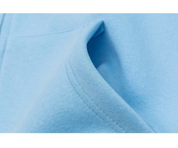 O1CN014JEHbs1DkpyJ2gcBL