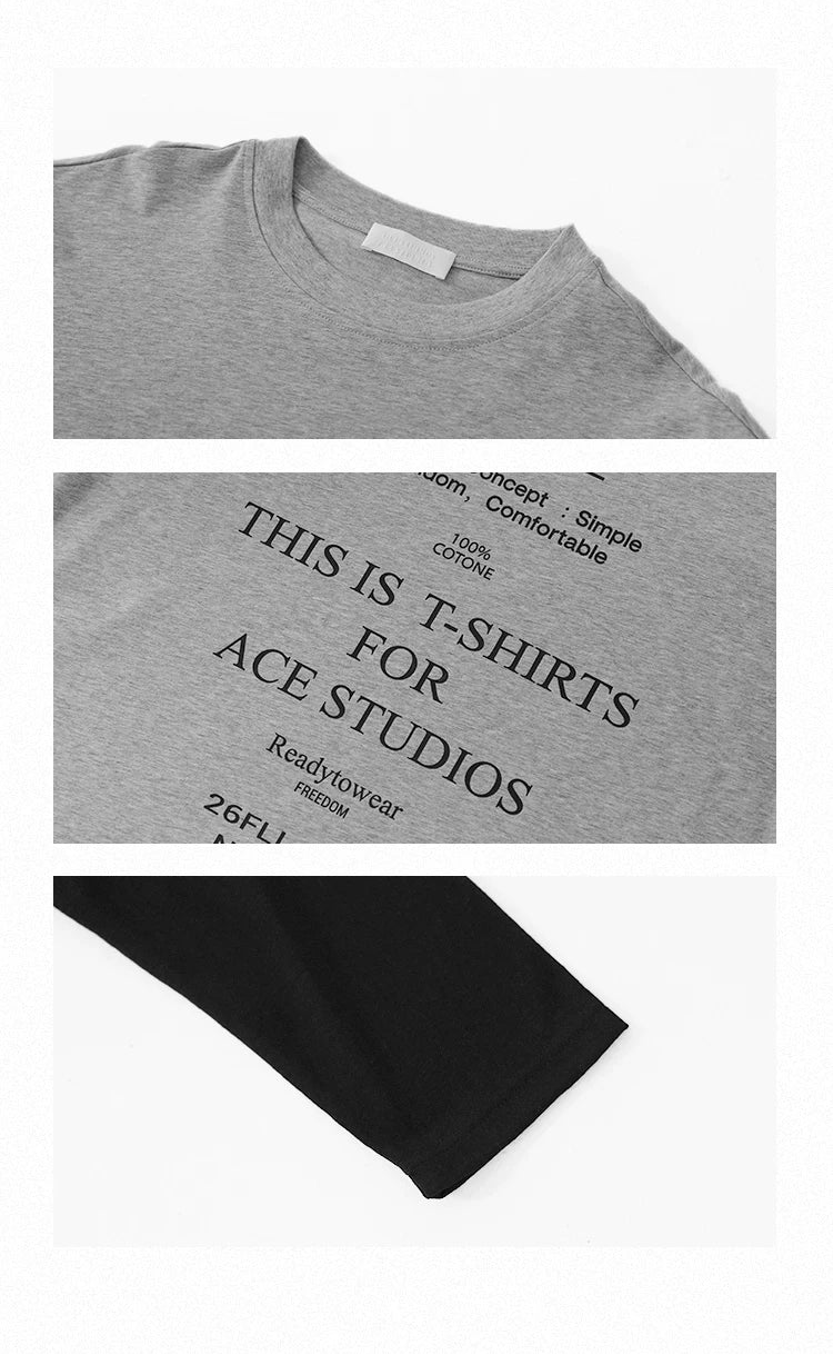 O1CN014JFNaa1Qrn8VECSWS