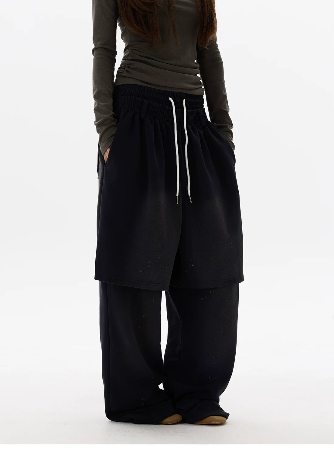 O1CN014JMs2r1r3PBKavtPH