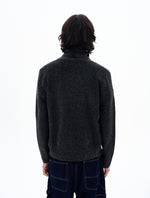 O1CN014JXsuK1r3P9bp2Nqy