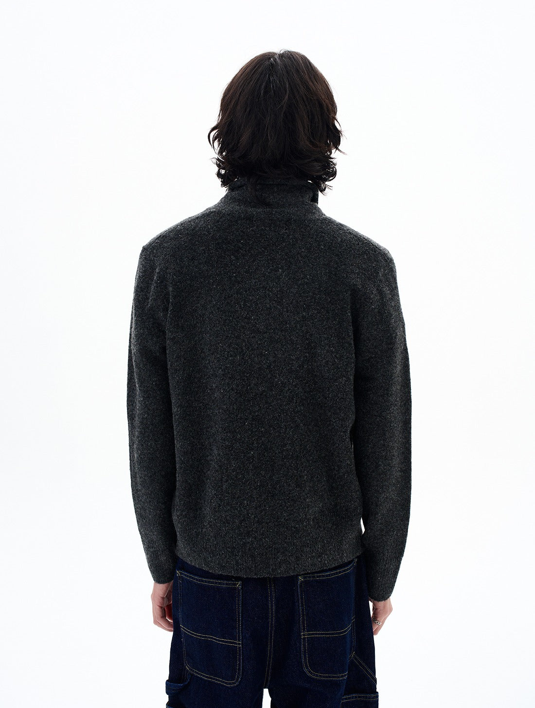 O1CN014JXsuK1r3P9bp2Nqy