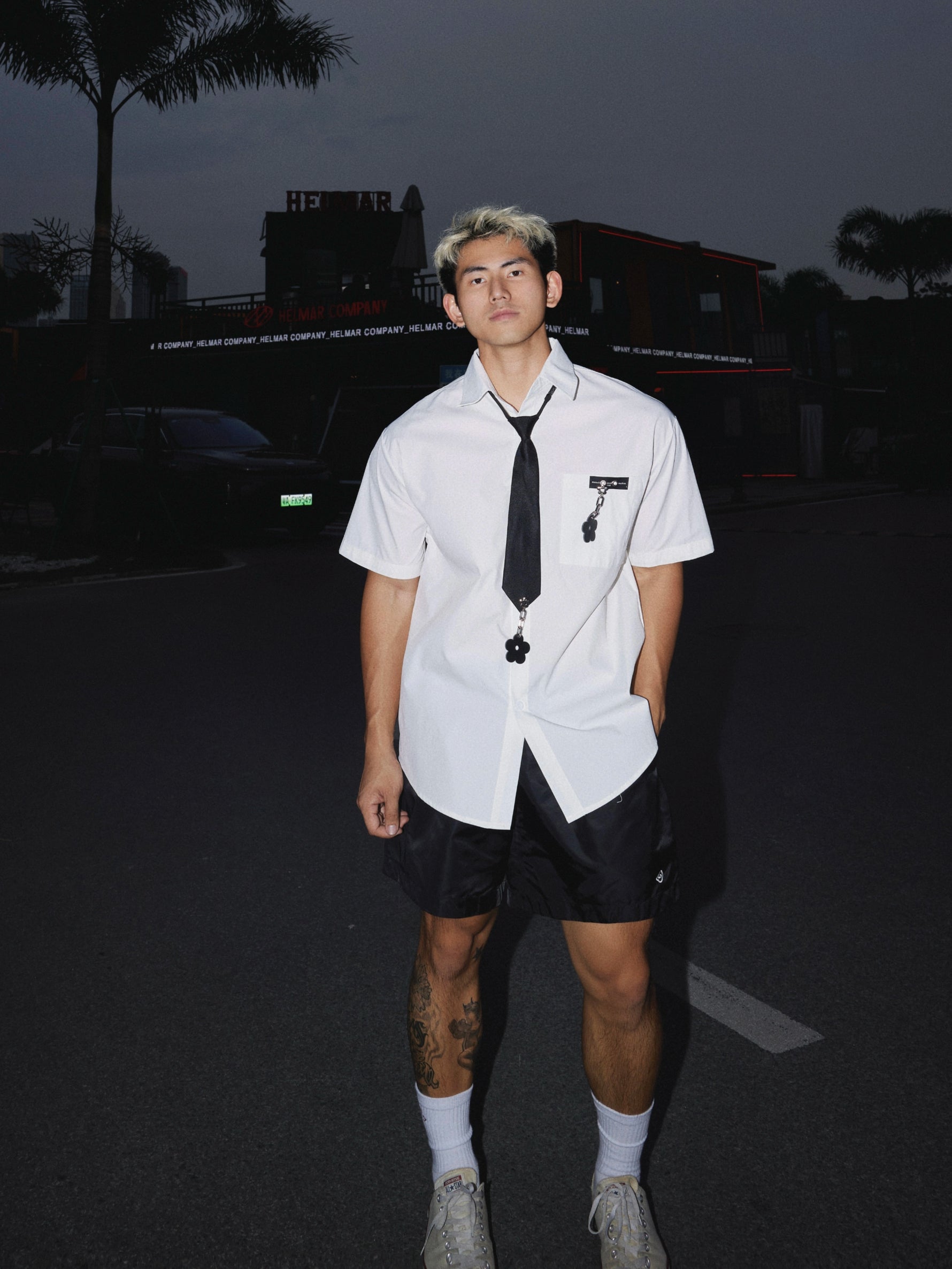 O1CN014Jgurg1EHoZyI3D12