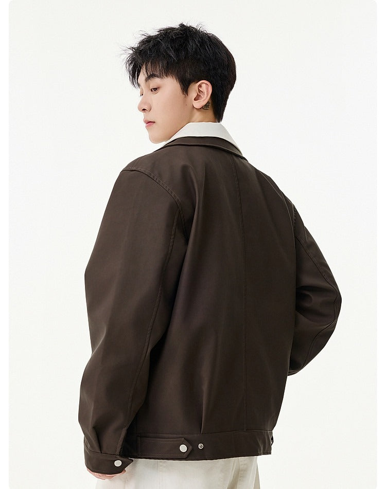 O1CN014JjOgx1Dkq6njZiWF