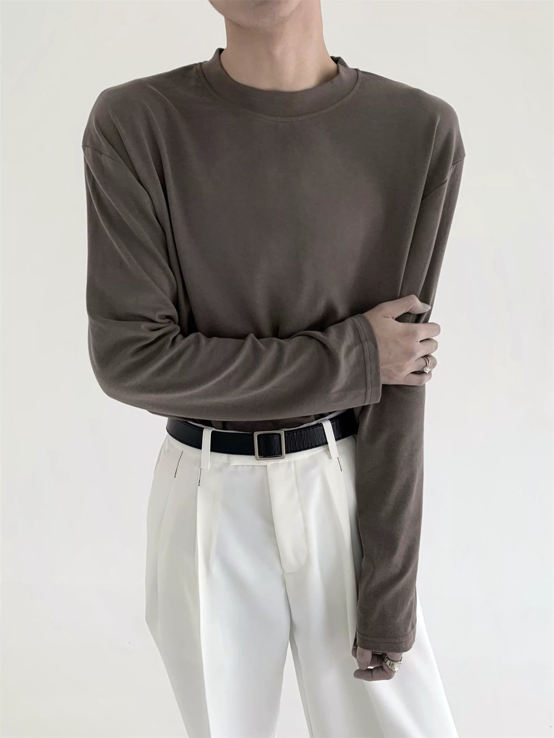 O1CN014Jjq4w1qDC0WUPhQB