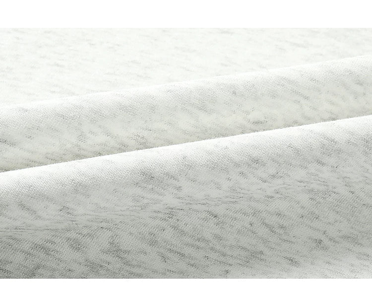 O1CN014JqLp01Dkq79jGd50