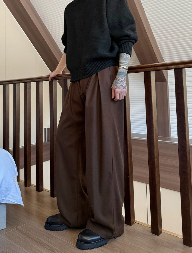 O1CN014JsEnb2Fe5g9u65Vt