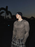 O1CN014K0wDL1EHodTOCdeE