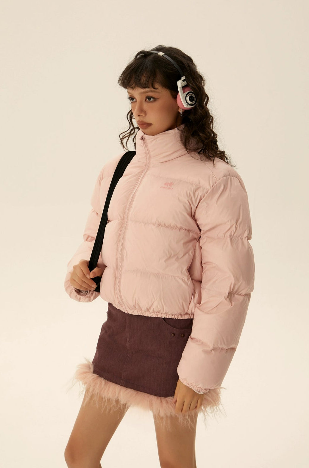 O1CN014KJKpp1qokHv9AxJ1