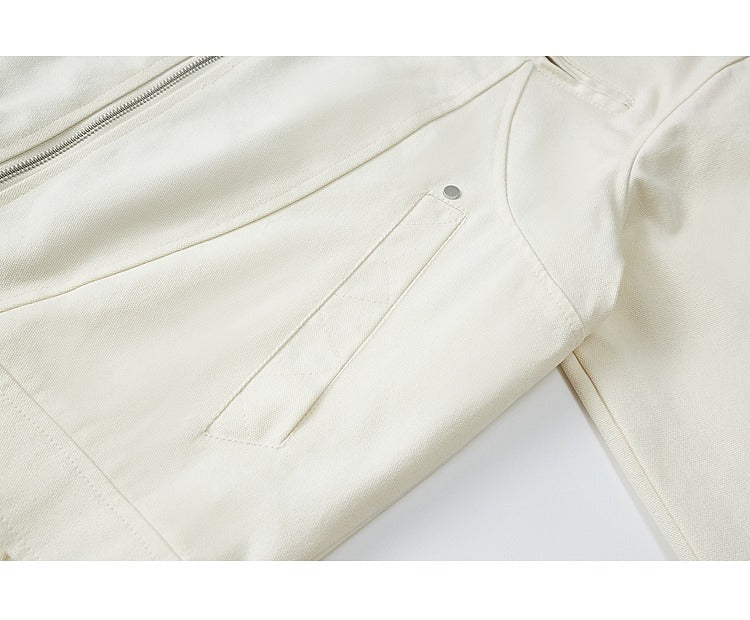 O1CN014KJLj61Dkq54BdIZf