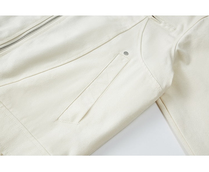 O1CN014KJLj61Dkq54BdIZf