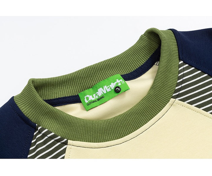 O1CN014KQ7vQ1Dkq4t9JjGo