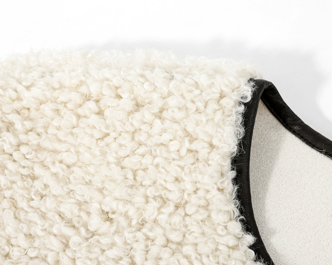 O1CN014KRlft1Vu9E4ujMoF