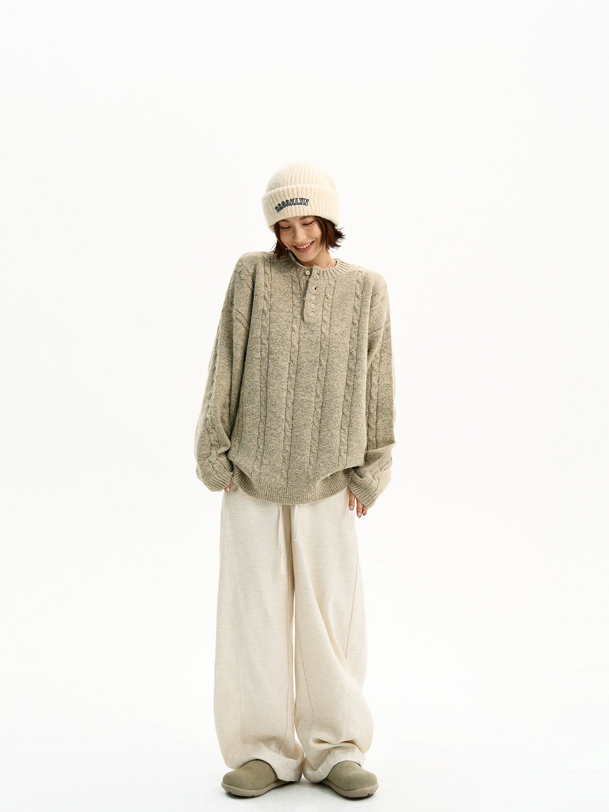 O1CN014KcEMt22JOl1XOrCq