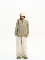 O1CN014KcEMt22JOl1XOrCq