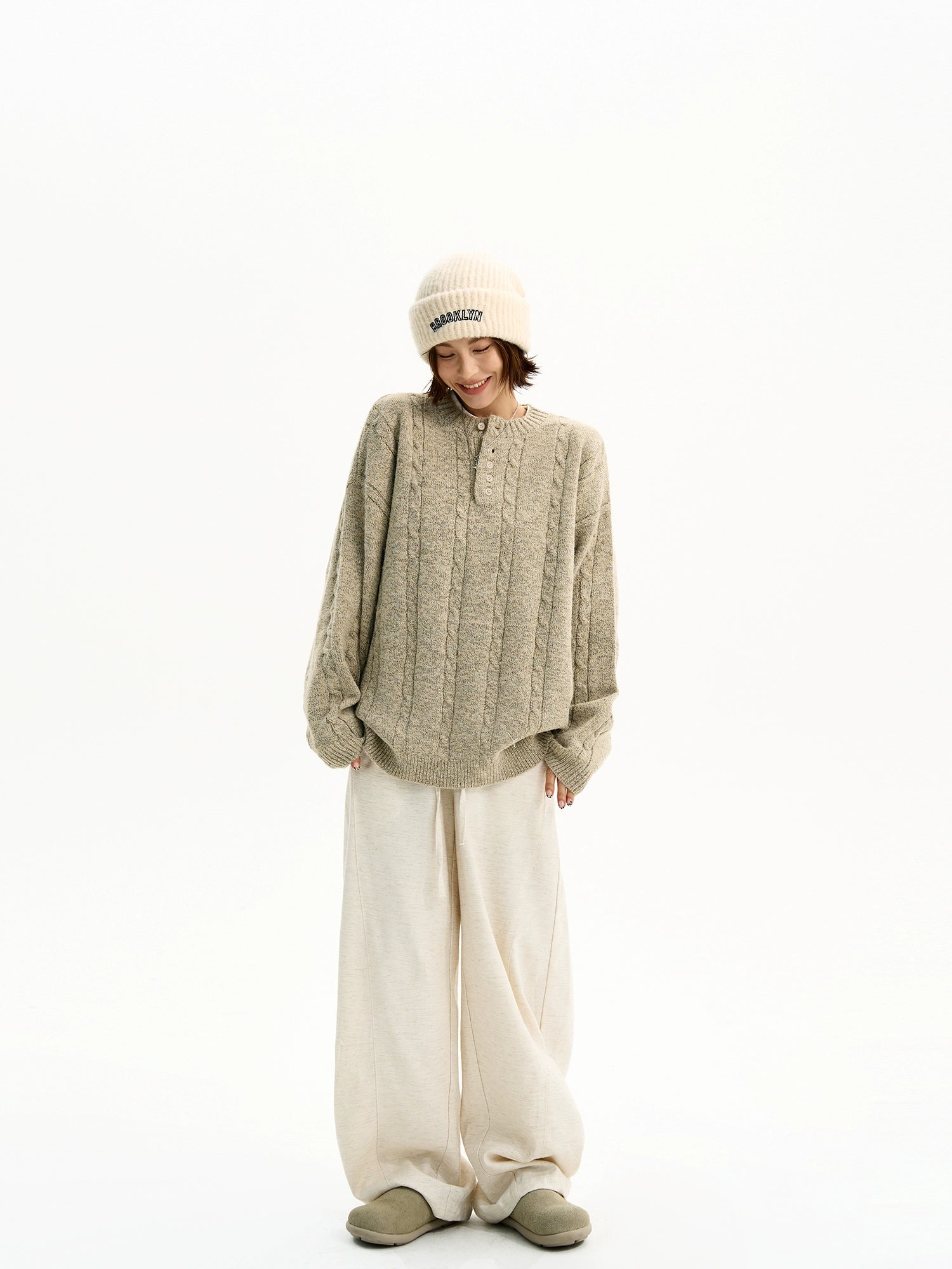 O1CN014KcEMt22JOl1XOrCq