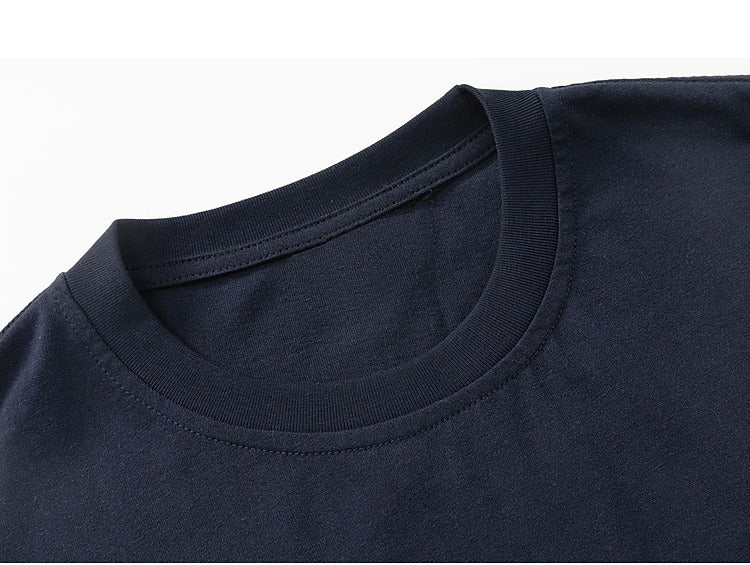 O1CN014KgSpu1Dkq1x8IpJk