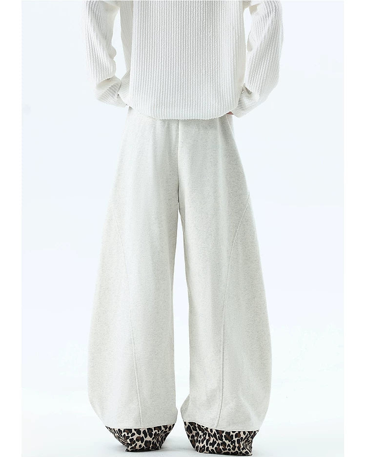 O1CN014L9ALg1Dkq71HvnMG