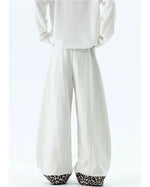 O1CN014L9ALg1Dkq71HvnMG