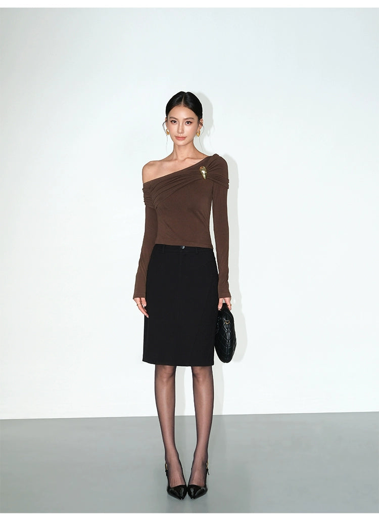 O1CN014LBEUX1Oy5KEnmmN4