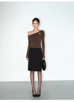 O1CN014LBEUX1Oy5KEnmmN4