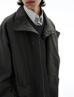 O1CN014LFmy11r3P9TUcxQn