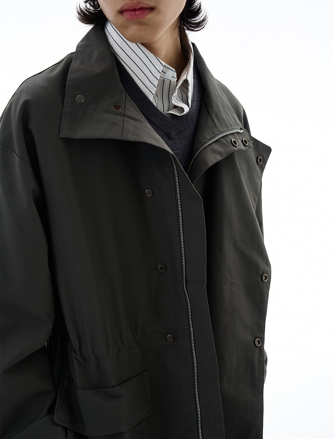 O1CN014LFmy11r3P9TUcxQn