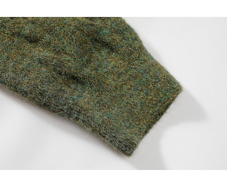 O1CN014LJ8Hw1Dkq5Qx3oFr