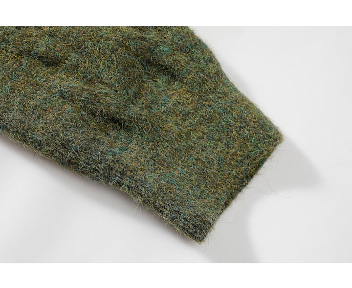 O1CN014LJ8Hw1Dkq5Qx3oFr