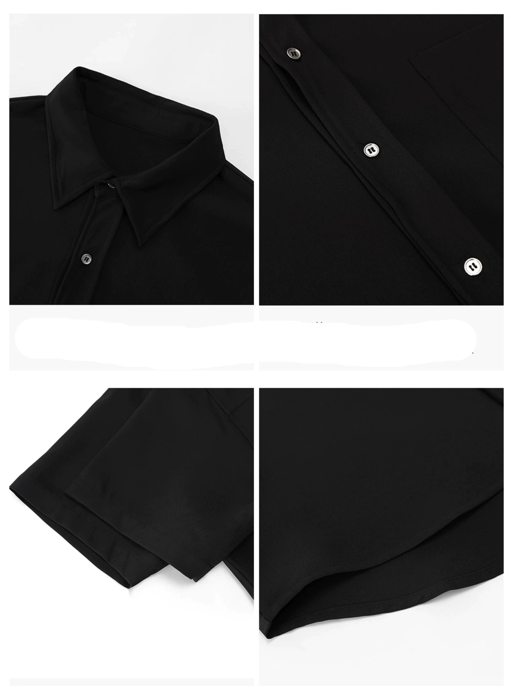 O1CN014LiXh71IkRo6TJWaJ