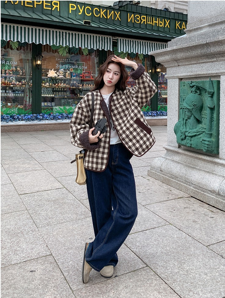 O1CN014LoVMT21SGpQgqqPo