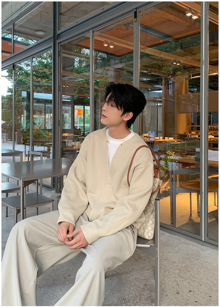 O1CN014Lp0QJ1FAJjg7jIDB