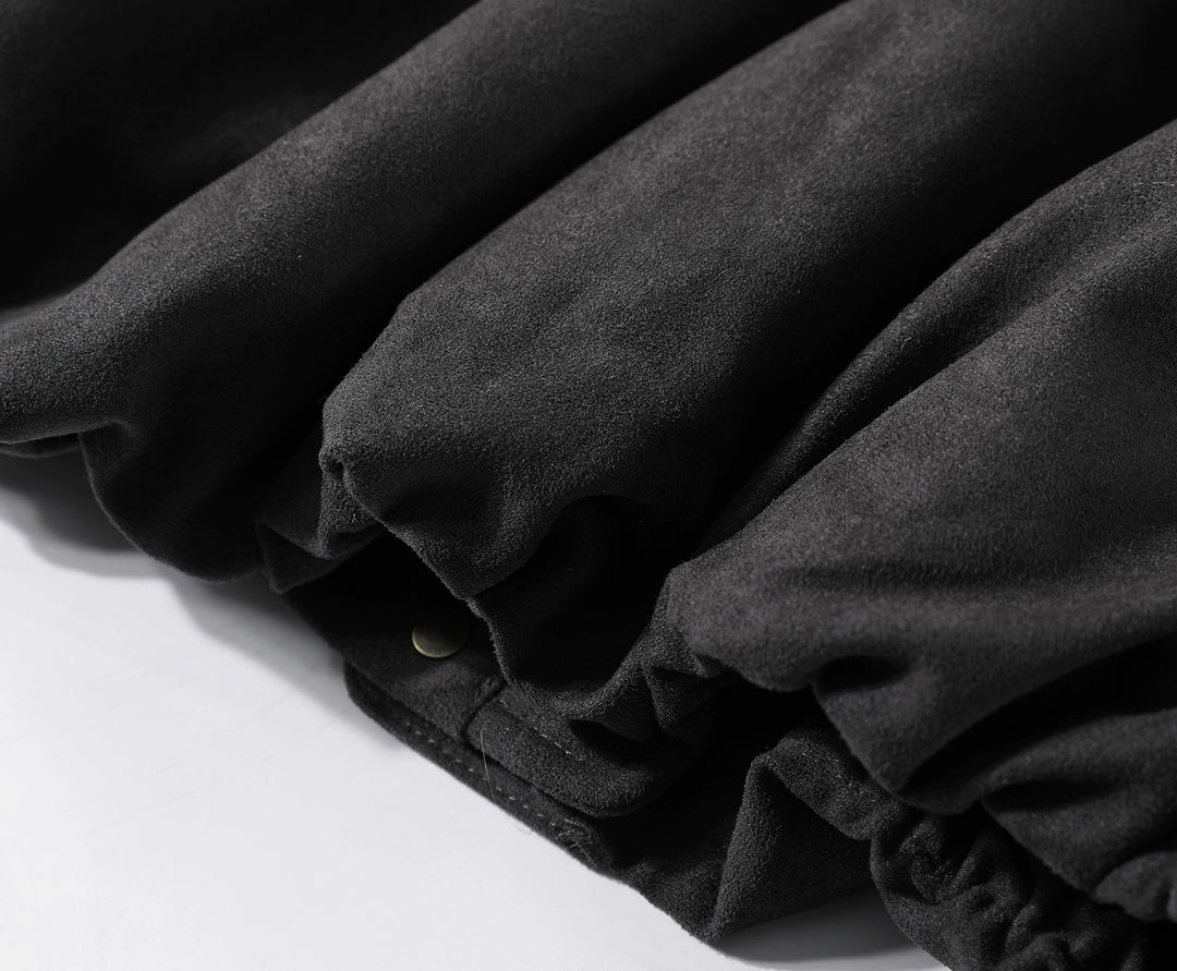 O1CN014M1rXv1Vu9EZLQThA