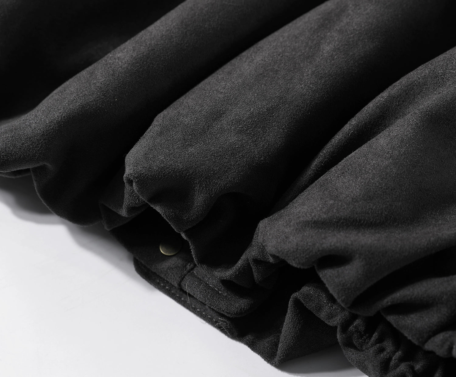 O1CN014M1rXv1Vu9EZLQThA