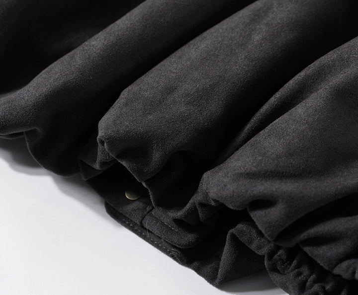 O1CN014M1rXv1Vu9EZLQThA